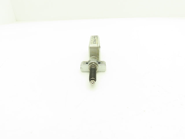 Keyence GT2-H12 Precision Contact Sensor Head 12mm