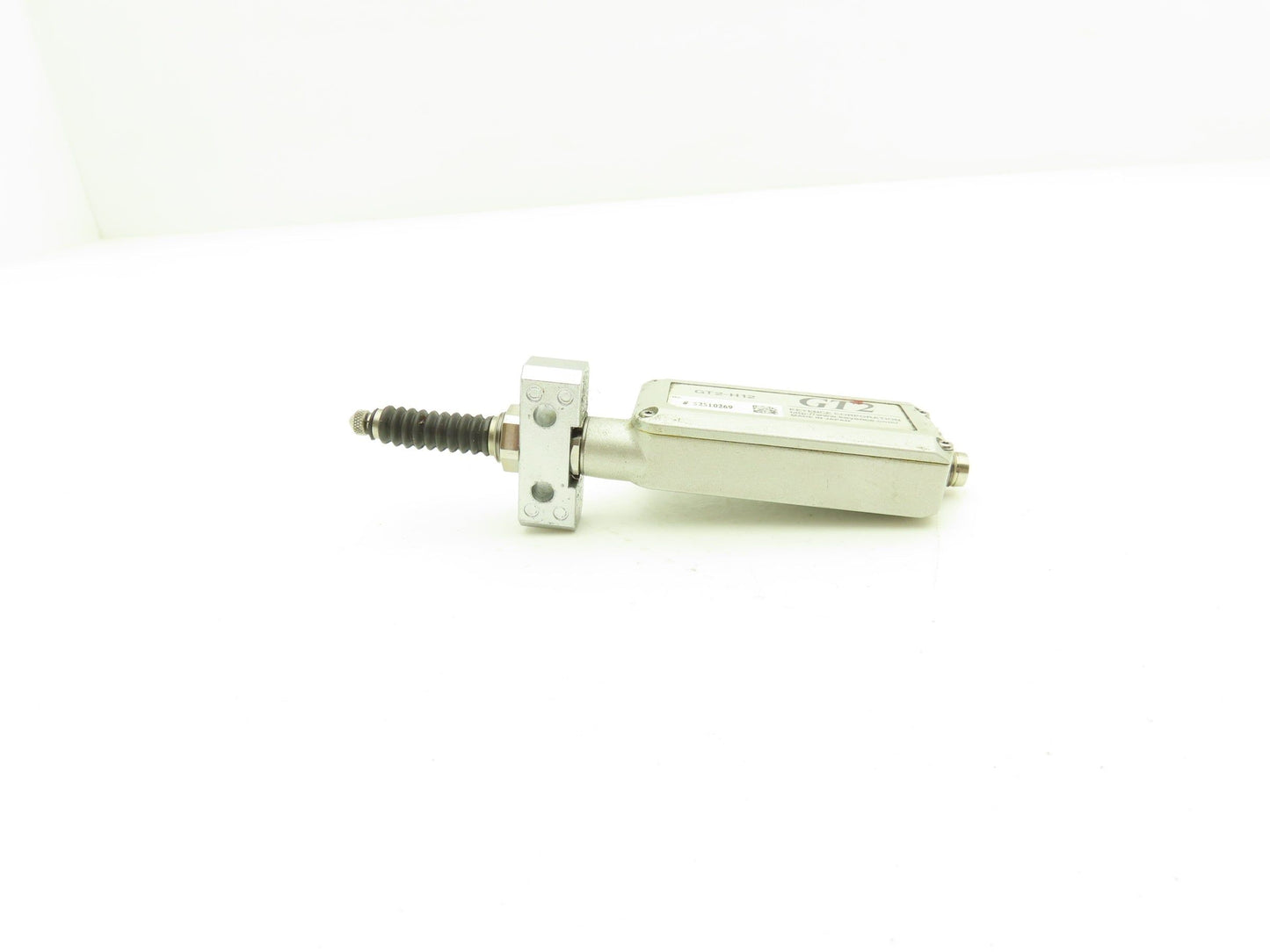 Keyence GT2-H12 Precision Contact Sensor Head 12mm