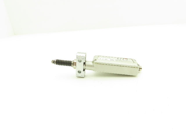 Keyence GT2-H12 Precision Contact Sensor Head 12mm