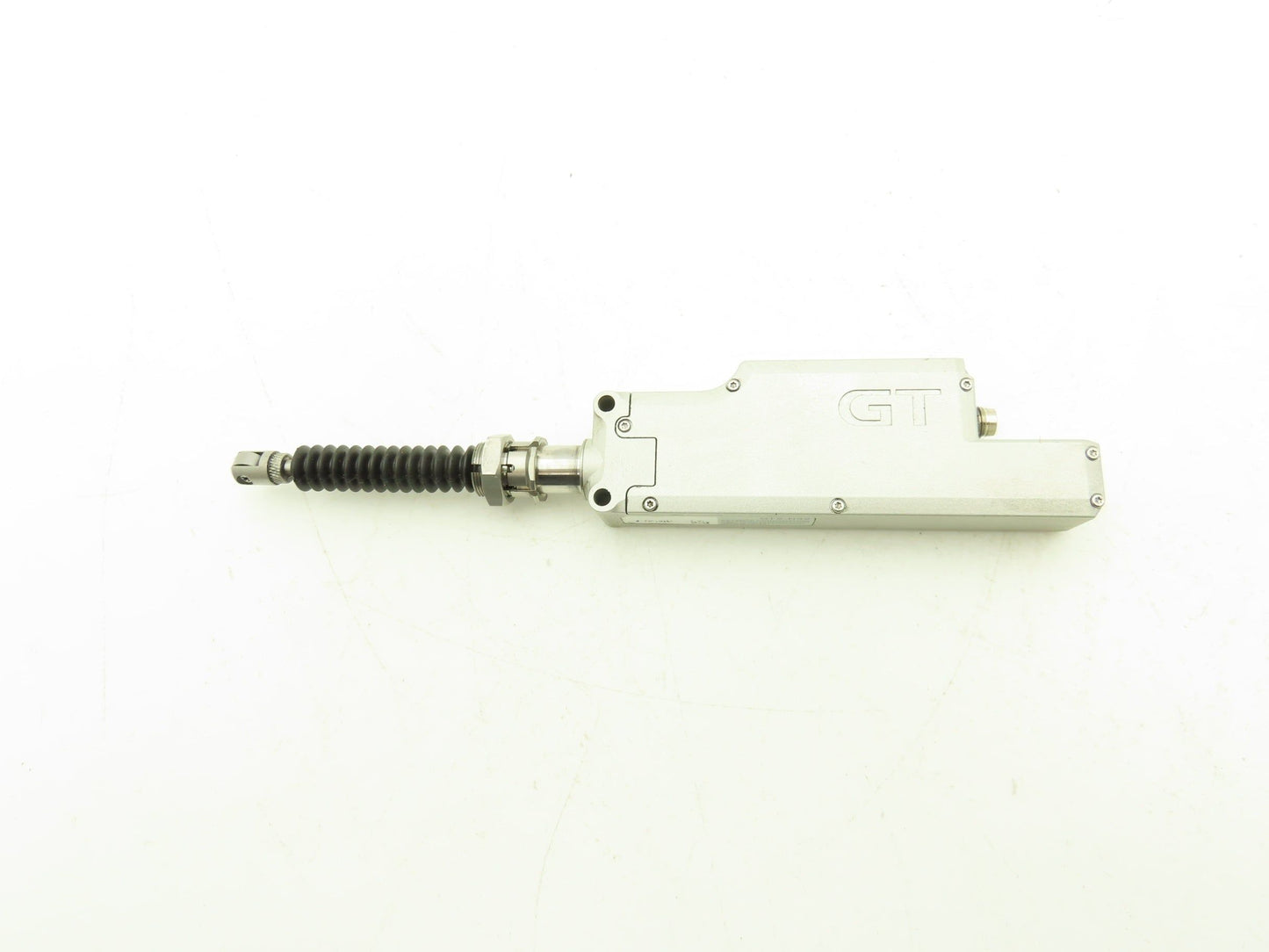 Keyence GT2-H32 Precision Contact Sensor Head 32mm