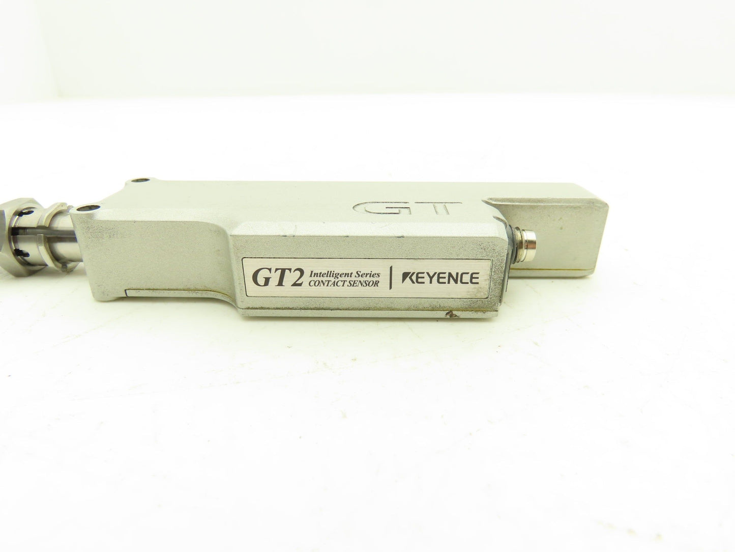Keyence GT2-H32 Precision Contact Sensor Head 32mm