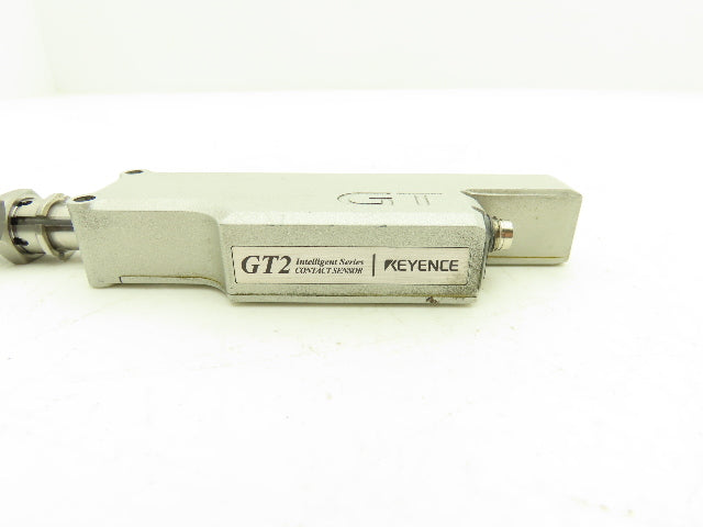 Keyence GT2-H32 Precision Contact Sensor Head 32mm