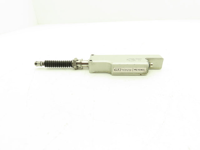 Keyence GT2-H32 Precision Contact Sensor Head 32mm