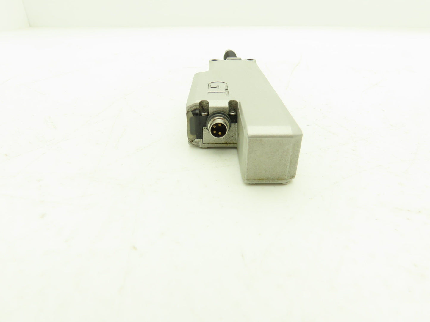 Keyence GT2-H32 Precision Contact Sensor Head 32mm