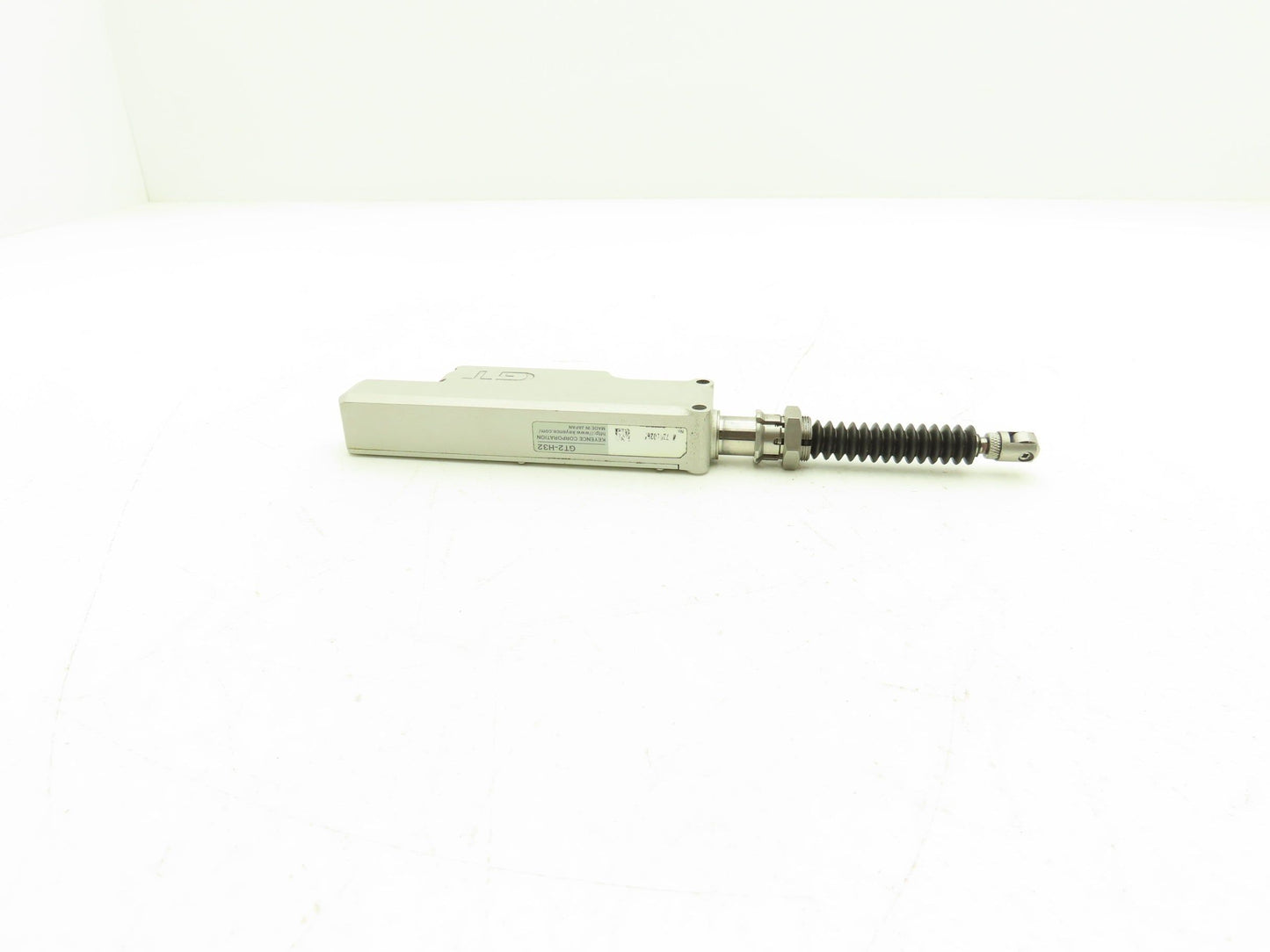 Keyence GT2-H32 Precision Contact Sensor Head 32mm