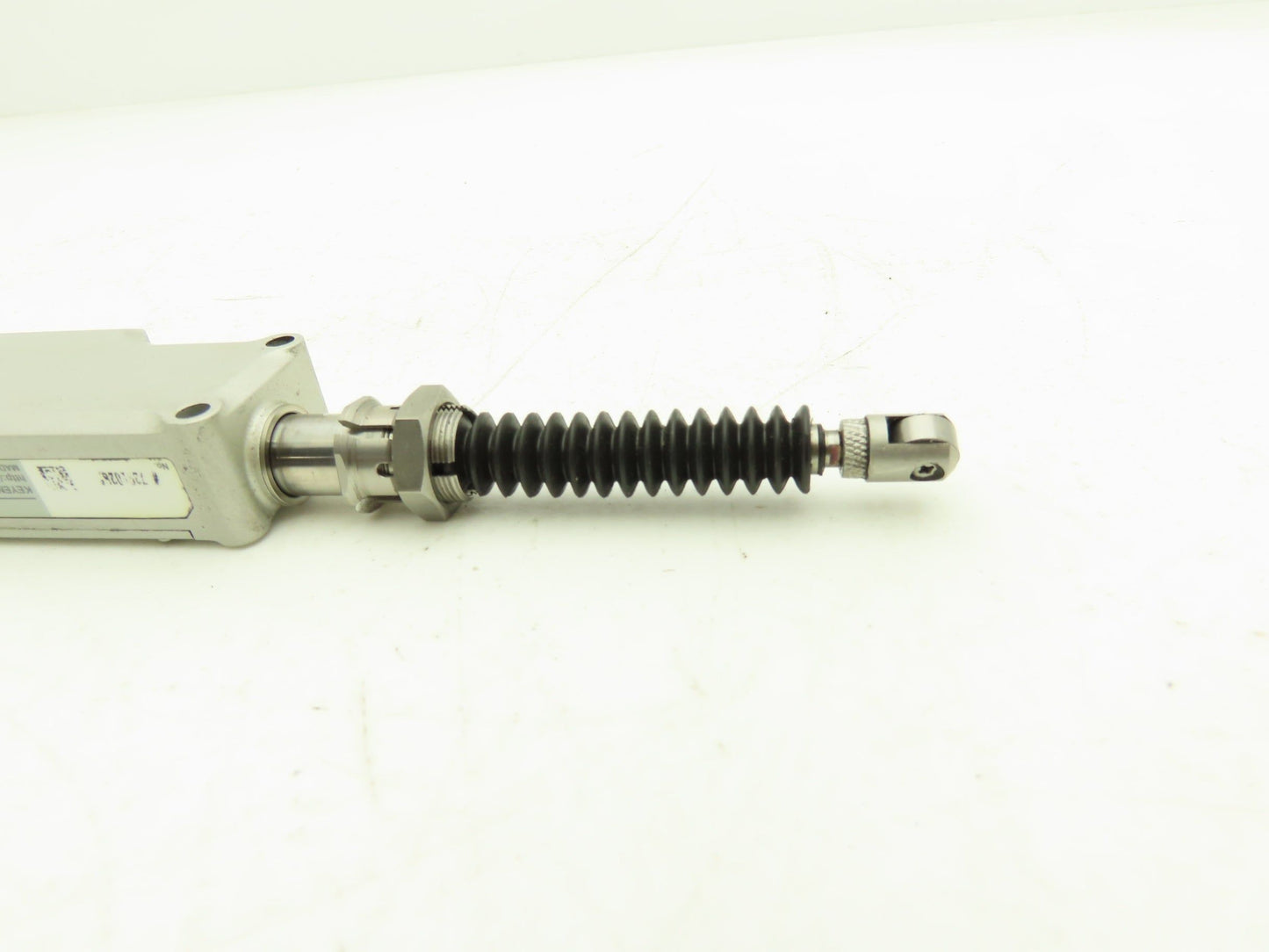 Keyence GT2-H32 Precision Contact Sensor Head 32mm