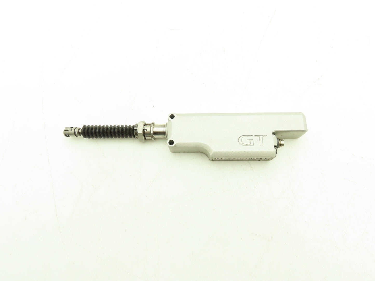 Keyence GT2-H32 Precision Contact Sensor Head 32mm