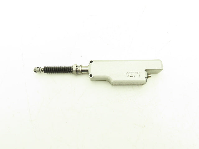Keyence GT2-H32 Precision Contact Sensor Head 32mm