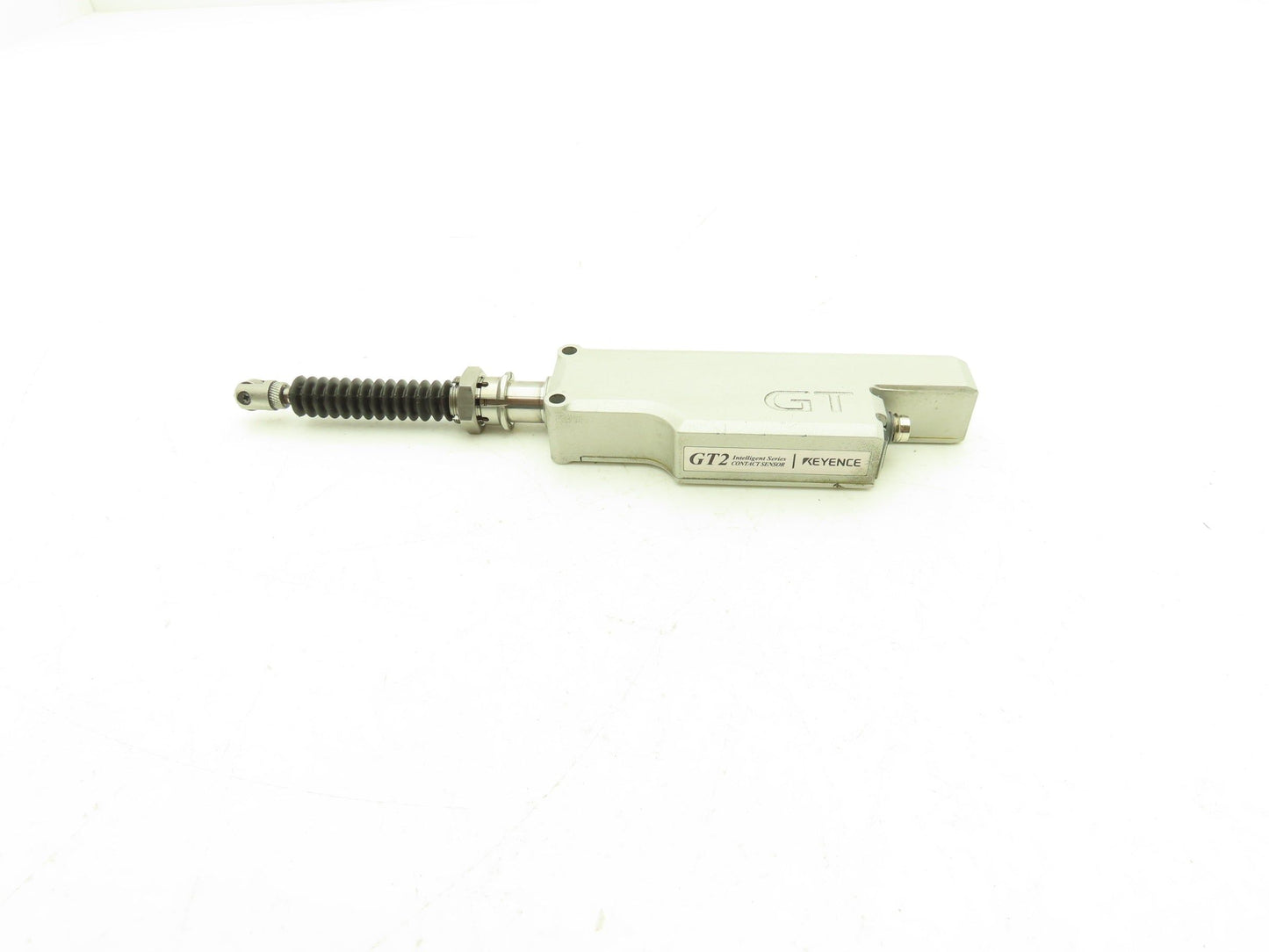 Keyence GT2-H32 Precision Contact Sensor Head 32mm