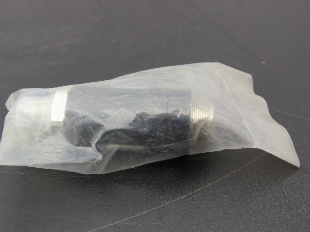 Valcom MNPT3.15W Pressure Sensor +/-1.45 psi