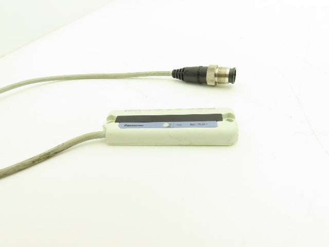 Panasonic NA1-PK3P-J Compact Size Picking Sensor