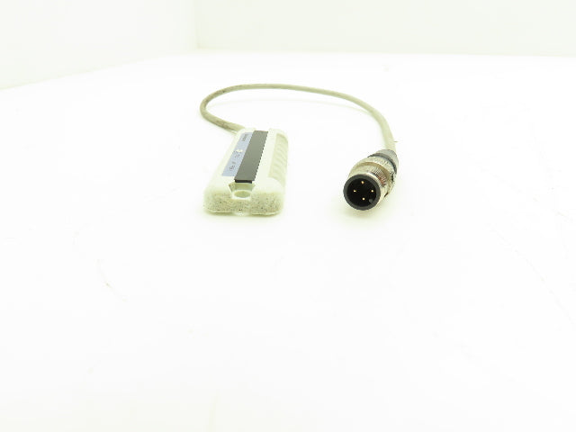 Panasonic NA1-PK3P-J Compact Size Picking Sensor