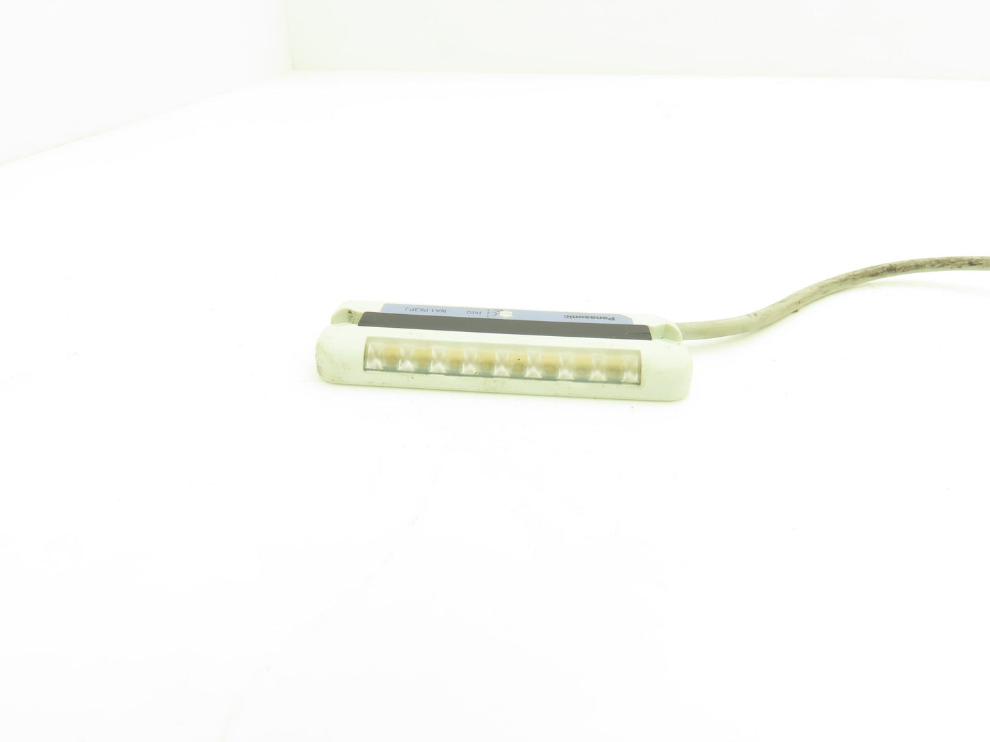 Panasonic NA1-PK3P-J Compact Size Picking Sensor