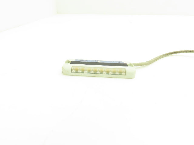 Panasonic NA1-PK3P-J Compact Size Picking Sensor