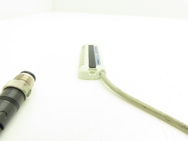 Panasonic NA1-PK3P-J Compact Size Picking Sensor
