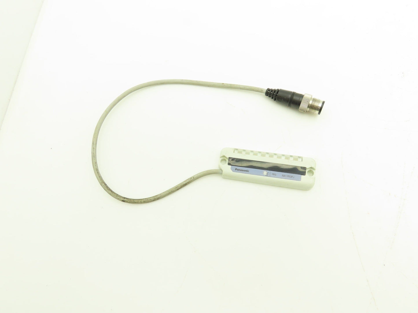 Panasonic NA1-PK3P-J Compact Size Picking Sensor