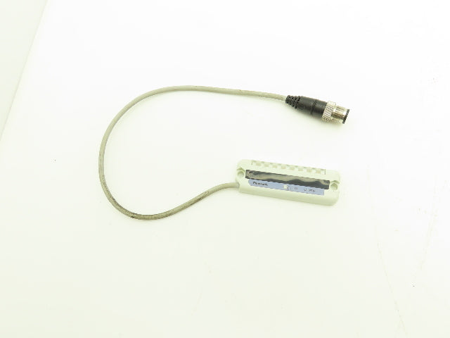 Panasonic NA1-PK3P-J Compact Size Picking Sensor