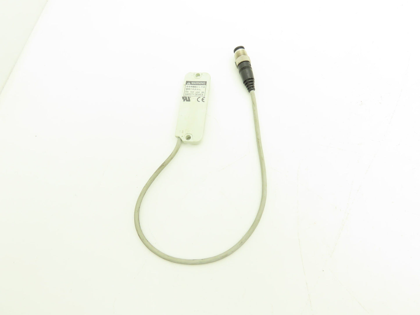 Panasonic NA1-PK3P-J Compact Size Picking Sensor