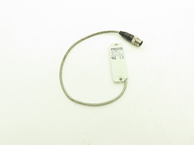 Panasonic NA1-PK3D-J Compact Size Picking Sensor