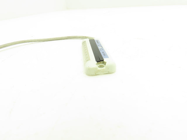 Panasonic NA1-PK3D-J Compact Size Picking Sensor