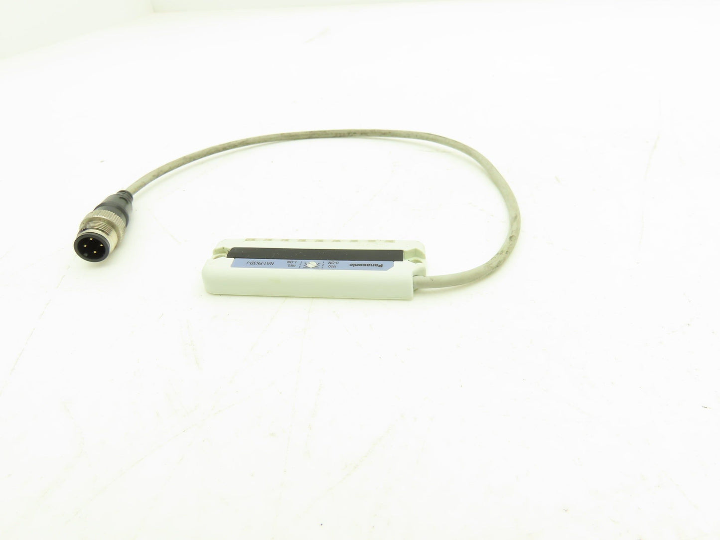 Panasonic NA1-PK3D-J Compact Size Picking Sensor