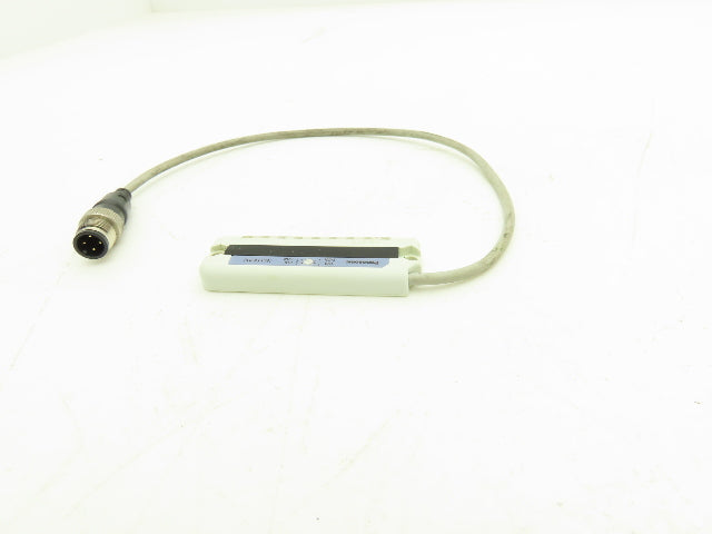 Panasonic NA1-PK3D-J Compact Size Picking Sensor