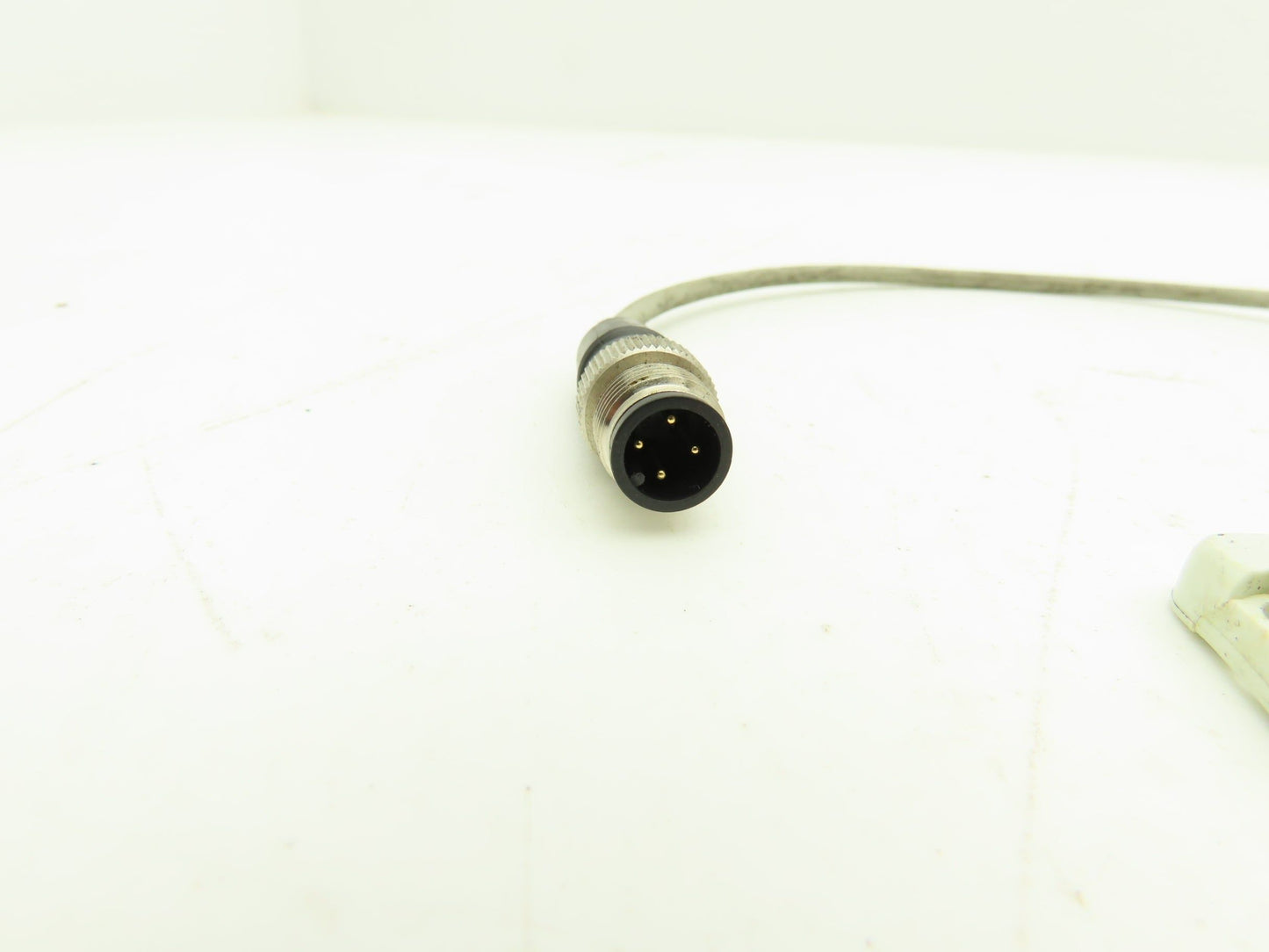 Panasonic NA1-PK3D-J Compact Size Picking Sensor