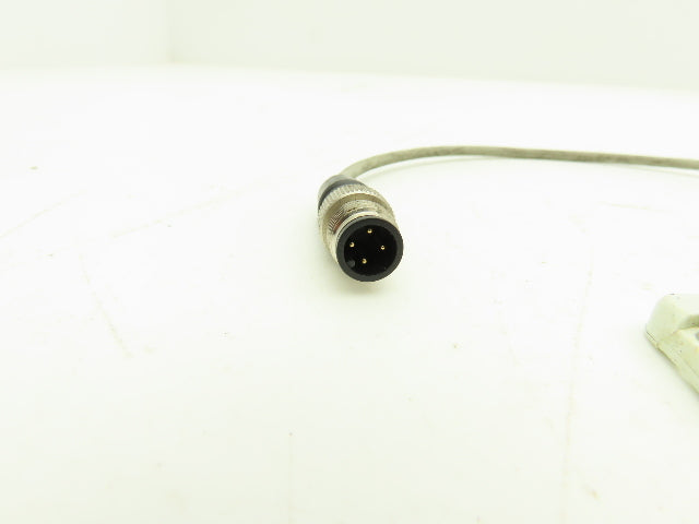 Panasonic NA1-PK3D-J Compact Size Picking Sensor