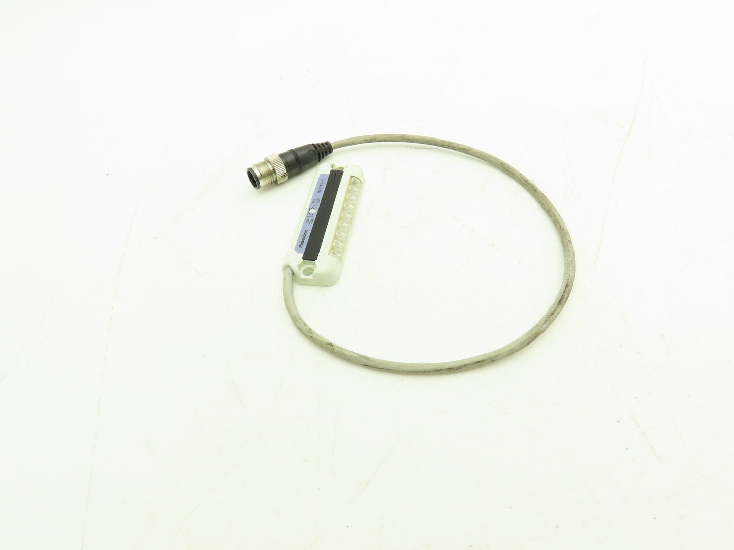 Panasonic NA1-PK3D-J Compact Size Picking Sensor