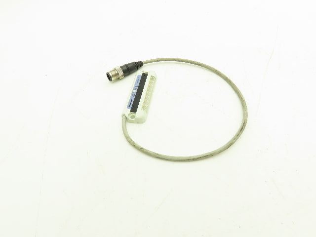 Panasonic NA1-PK3D-J Compact Size Picking Sensor