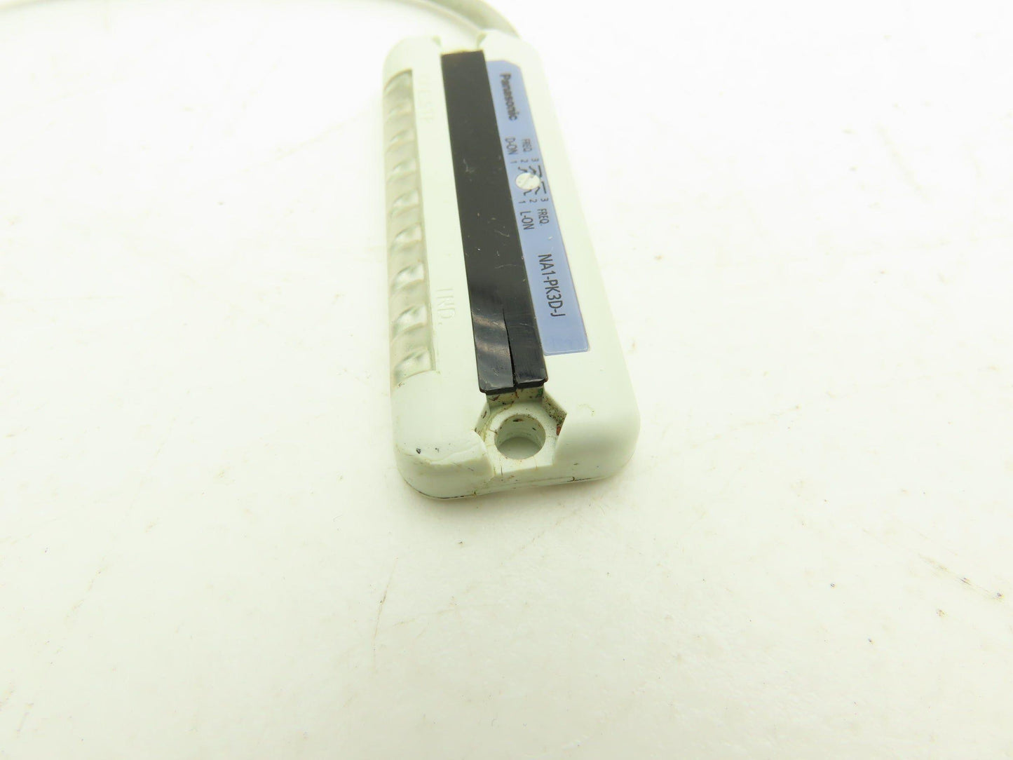 Panasonic NA1-PK3D-J Compact Size Picking Sensor