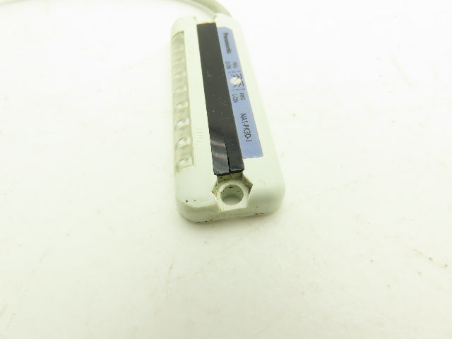 Panasonic NA1-PK3D-J Compact Size Picking Sensor