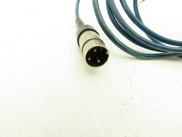 Marposs M1 Electron Thru Bore Plug Gage J3519910002/J15TG0209