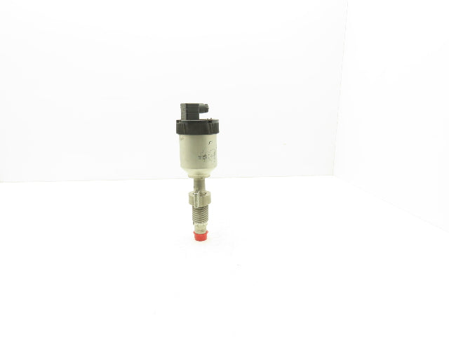Valmet SG6N0K22SR1 Pressure Transmitter 63 Bar 60vdc 4-20mA Press-EL