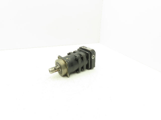 Sew-Eurodrive PSF312/R/EK13 Gearbox 49:1 Reducer