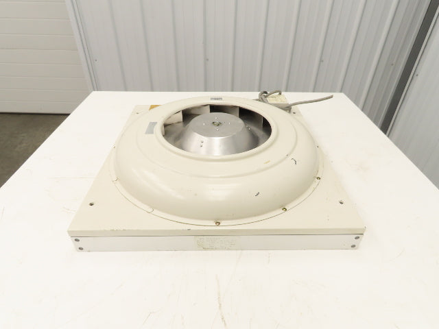 Matsushita Seiko BV-100CRF-T Thin Clean Module Filtration Unit 100v