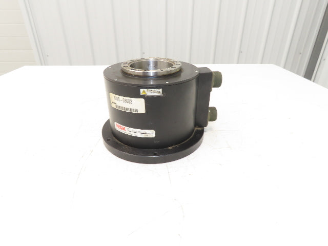 NSK RS0608DN512 MegaTorque Servo Motor