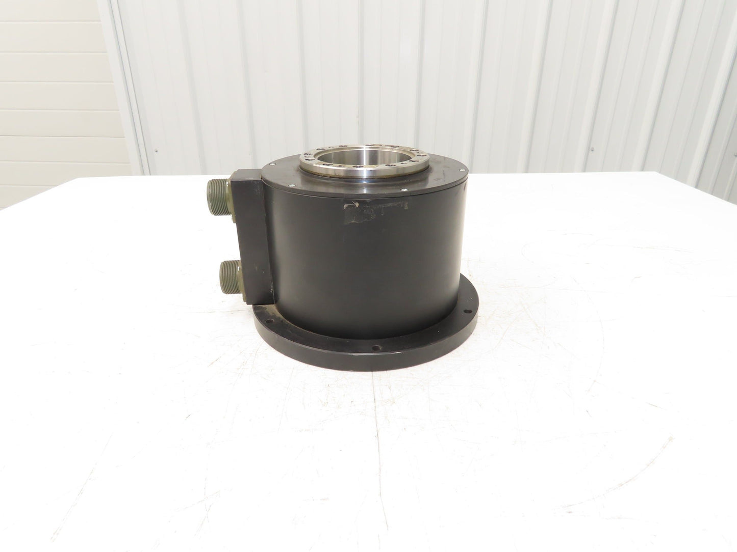 NSK RS0608DN512 MegaTorque Servo Motor