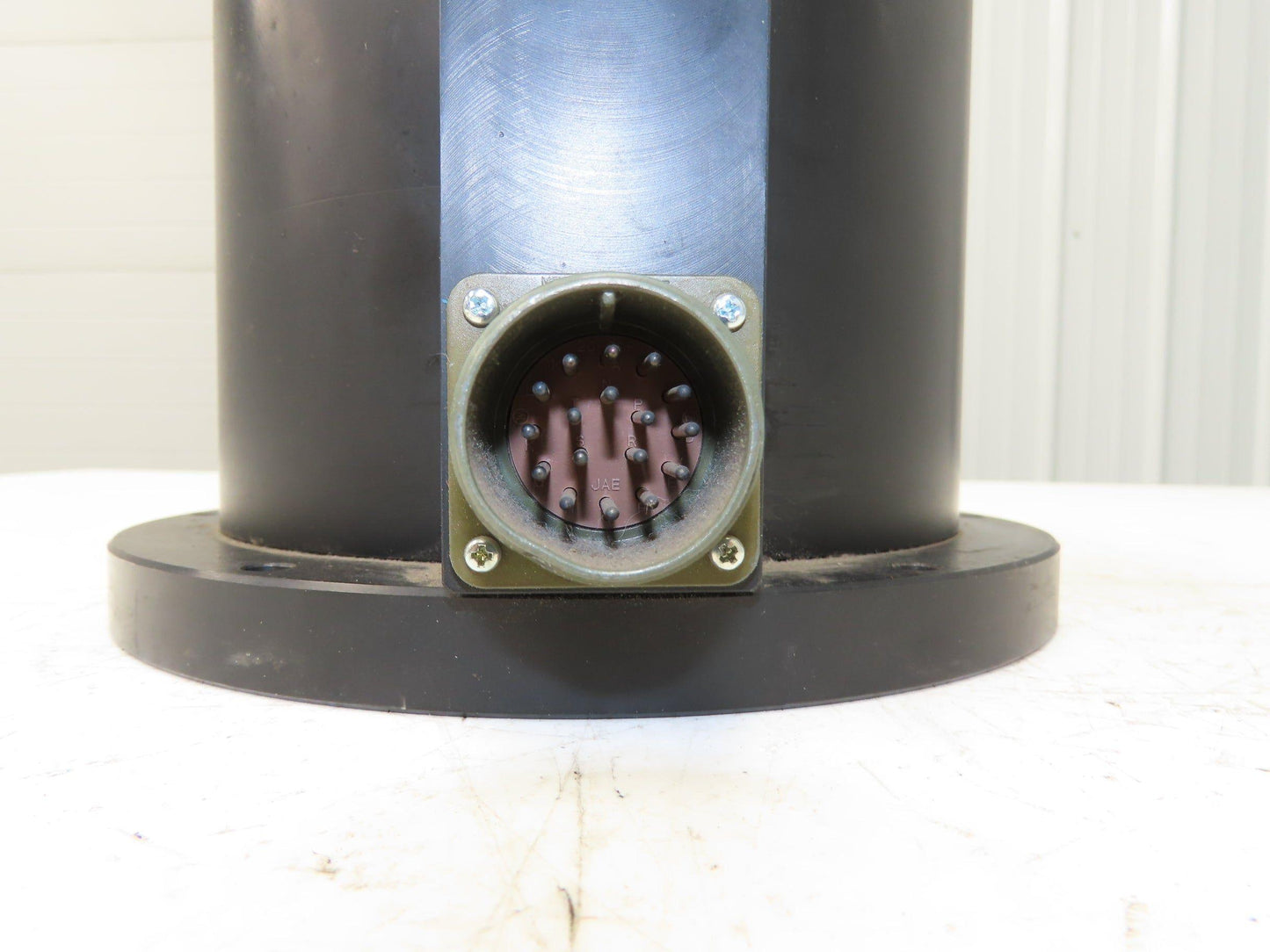 NSK RS0608DN512 MegaTorque Servo Motor