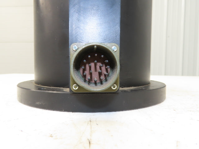 NSK RS0608DN512 MegaTorque Servo Motor