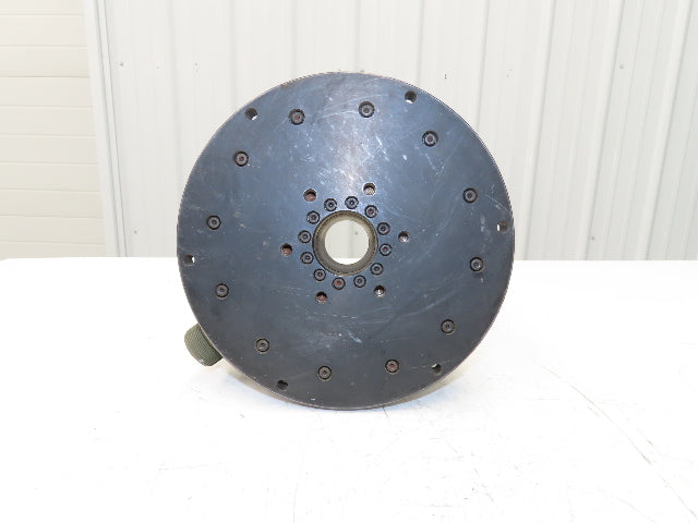 NSK RS0608DN512 MegaTorque Servo Motor