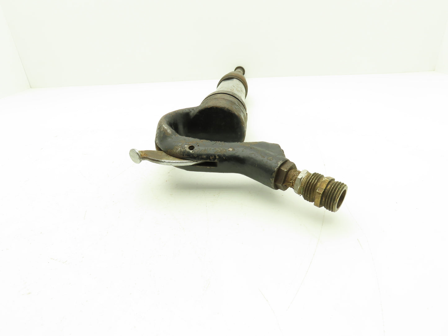 Ingersoll-Rand W3 Pneumatic Air Chipping Hammer 7/8" Bit Shaft