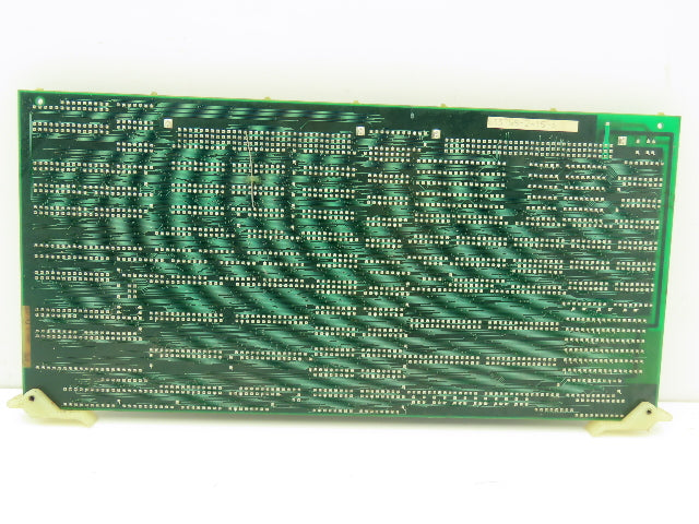 Yaskawa Electric JANCD-SV02C SVICPU Processor Card Rev A01 Lot of 4