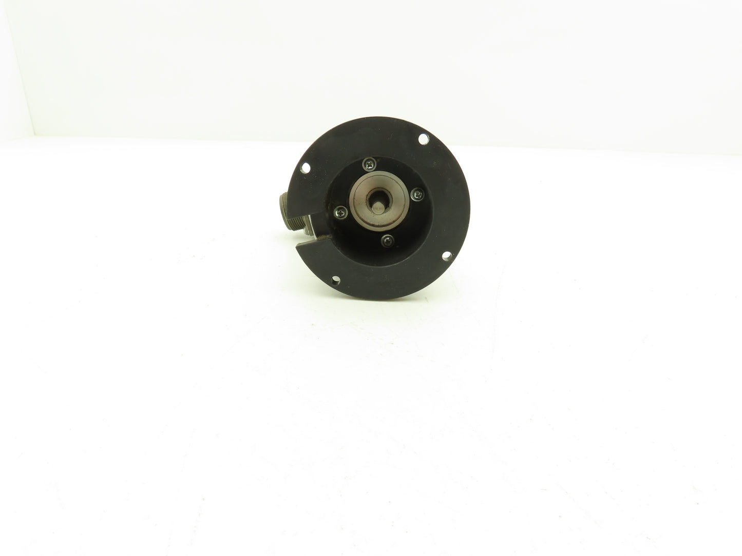 Yaskawa 526B025 Rotary Incremental Encoder