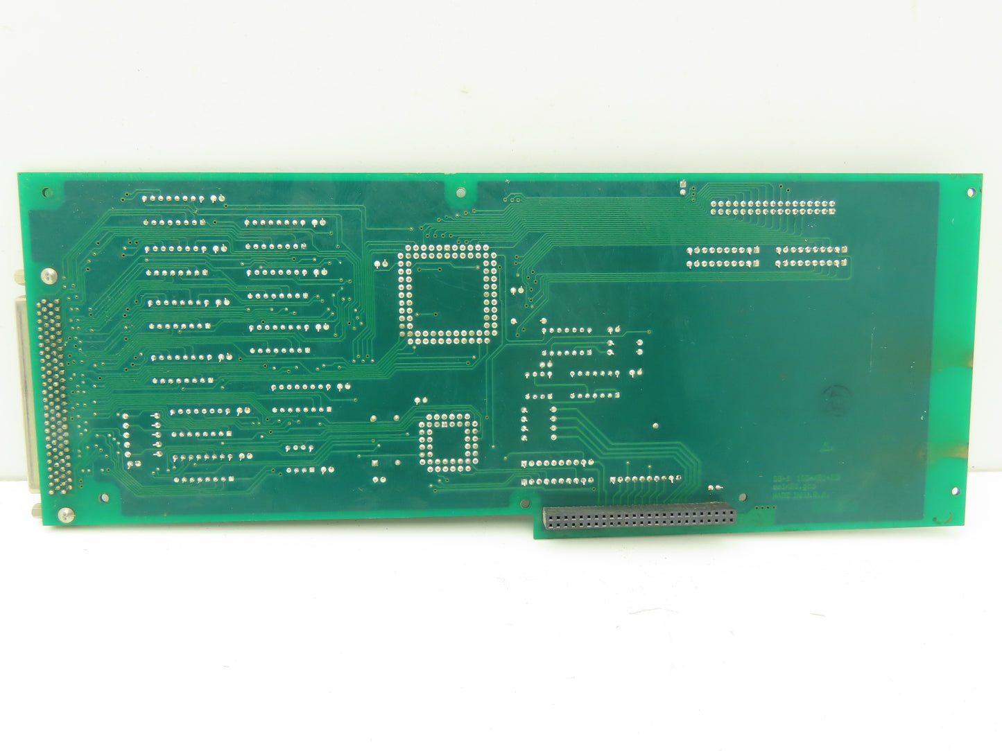 Web Printing WPC 451 LG-1 FGrabber Interface Single Board Only