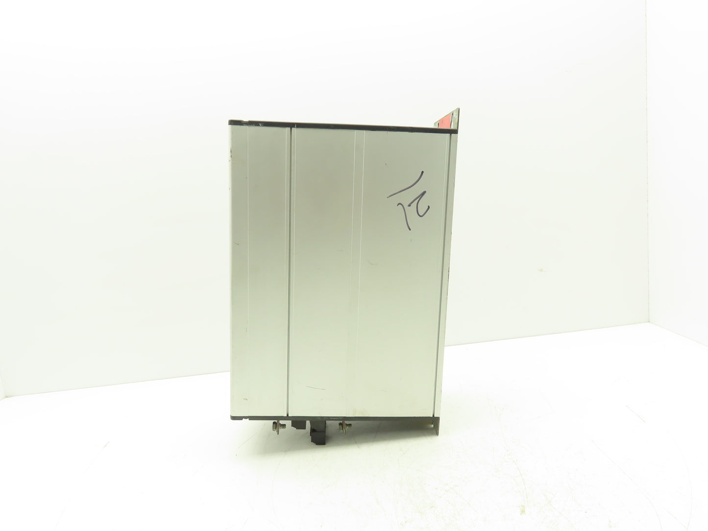 Danfoss VLT5006 Variable Speed Drive 5Hp 380-500vac 3ph 50/60Hz VLT 5000 Series