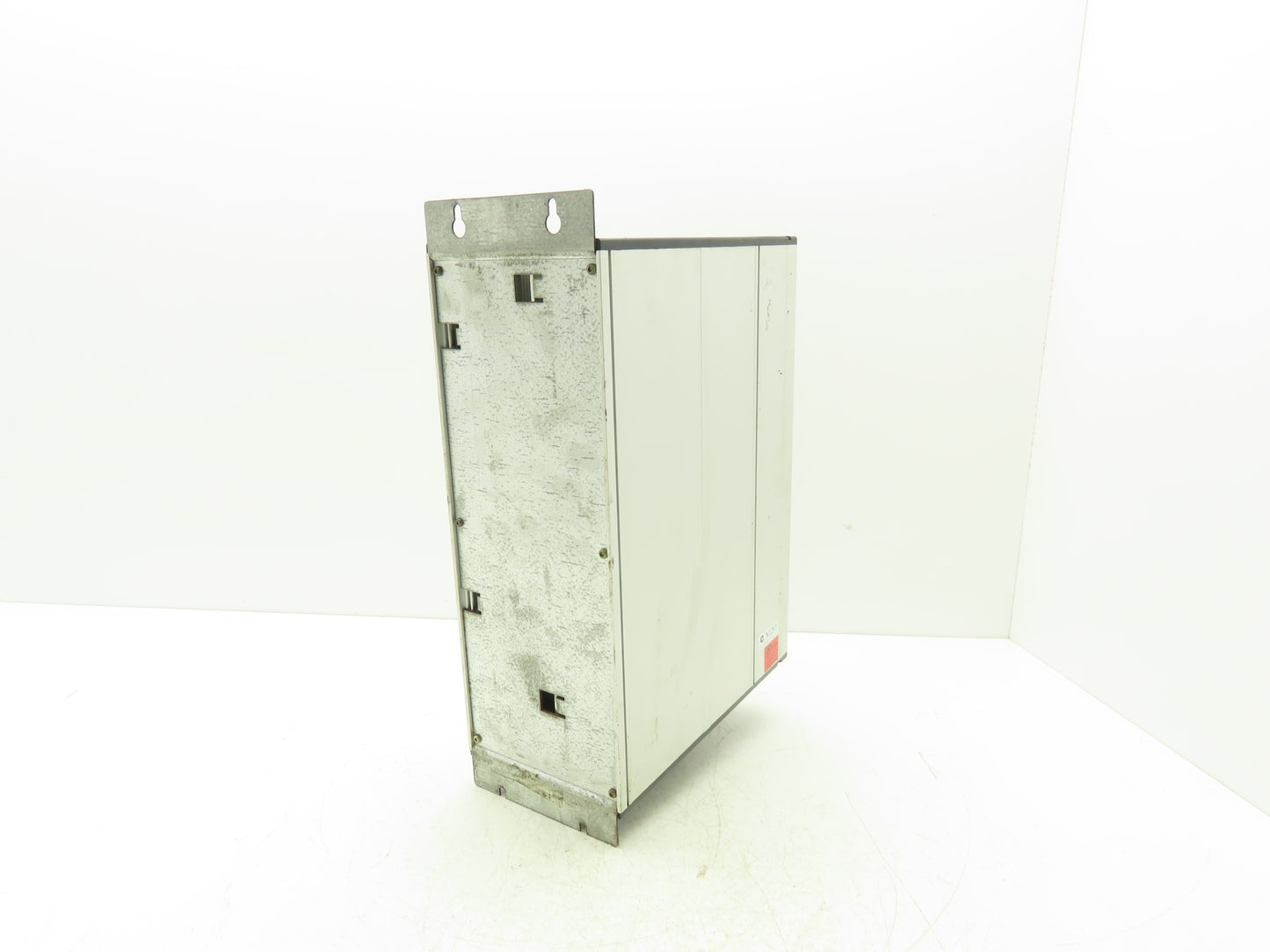Danfoss VLT5006 Variable Speed Drive 5Hp 380-500vac 3ph 50/60Hz VLT 5000 Series
