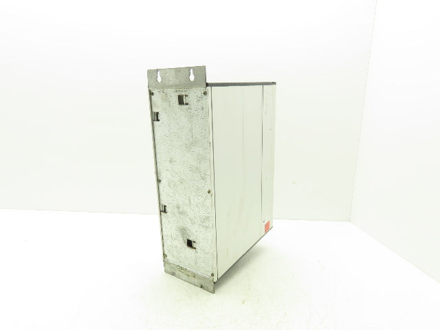 Danfoss VLT5006 Variable Speed Drive 5Hp 380-500vac 3ph 50/60Hz VLT 5000 Series