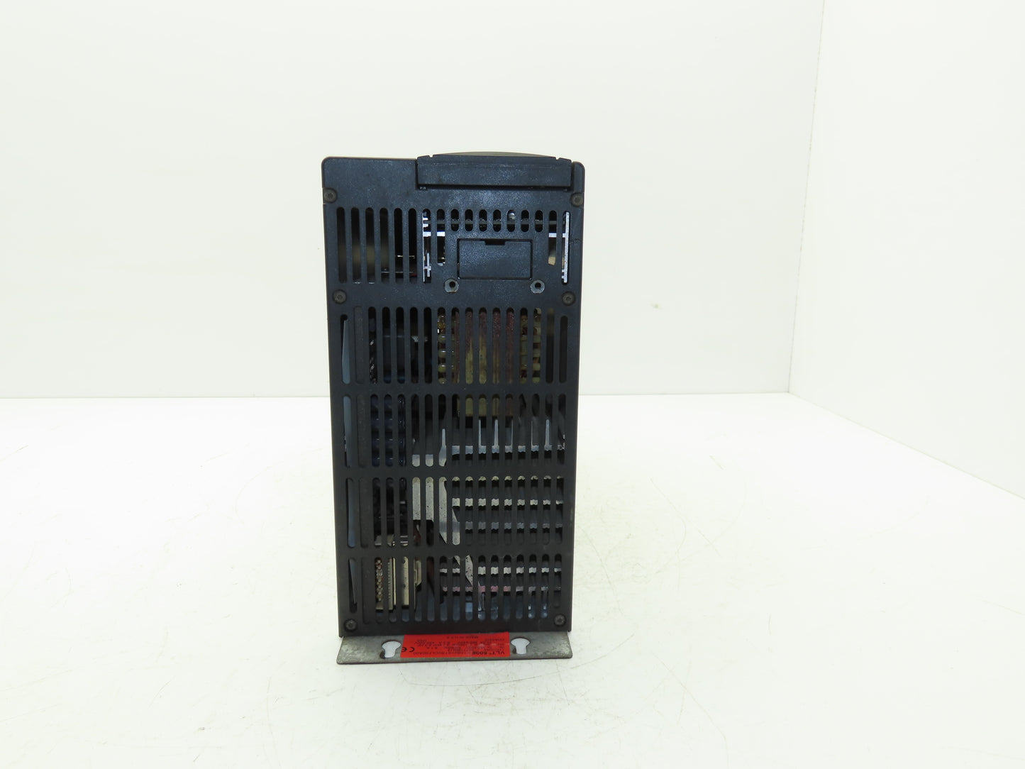 Danfoss VLT5006 Variable Speed Drive 5Hp 380-500vac 3ph 50/60Hz VLT 5000 Series