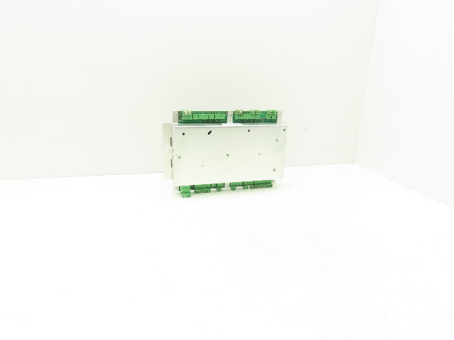 Trane X13650451-18 Circuit Module Rev. Z